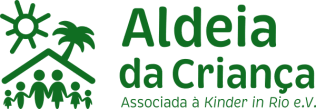 ALDEIA DA CRIANÇA